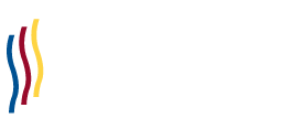 THIER Logo
